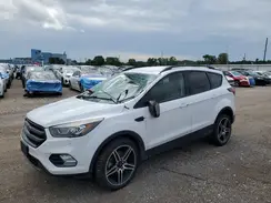 1FMCU9HDXKUB58902 2019 FORD ESCAPE