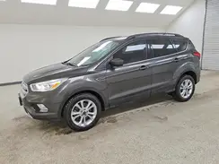 1FMCU9HDXKUB60794 2019 FORD ESCAPE