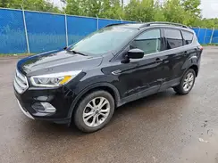 1FMCU9HDXKUB68006 2019 FORD ESCAPE