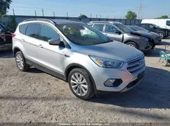 1FMCU9HDXKUB69043 2019 FORD ESCAPE