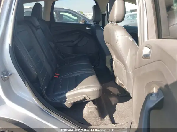 1FMCU9HDXKUB69043 2019 FORD ESCAPE - Image 8