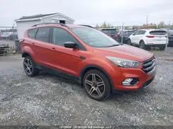 1FMCU9HDXKUB69852 2019 FORD ESCAPE