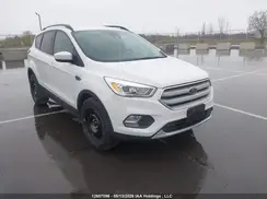 1FMCU9HDXKUB72704 2019 FORD ESCAPE