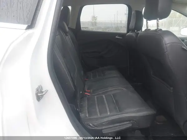 1FMCU9HDXKUB72704 2019 FORD ESCAPE - Image 8