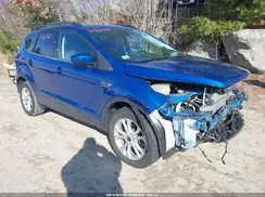 1FMCU9HDXKUB73626 2019 FORD ESCAPE