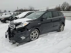 1FMCU9HDXKUB73951 2019 FORD ESCAPE