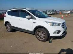 1FMCU9HDXKUB82536 2019 FORD ESCAPE