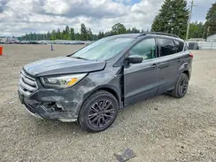 1FMCU9HDXKUB82990 2019 FORD ESCAPE