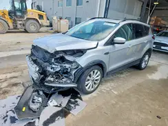 1FMCU9HDXKUB86005 2019 FORD ESCAPE