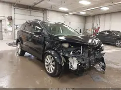 1FMCU9HDXKUB90863 2019 FORD ESCAPE