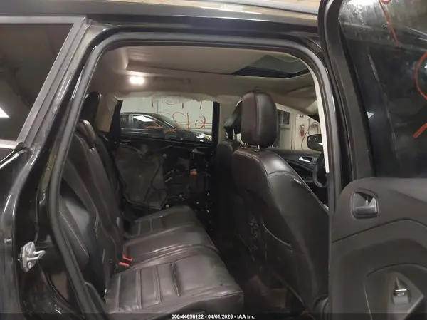 1FMCU9HDXKUB90863 2019 FORD ESCAPE - Image 8