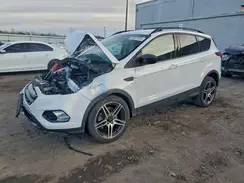 1FMCU9HDXKUB96100 2019 FORD ESCAPE