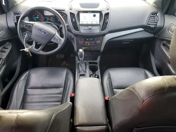 1FMCU9HDXKUB97635 2019 FORD ESCAPE - Image 8