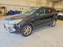 1FMCU9HDXKUB97733 2019 FORD ESCAPE