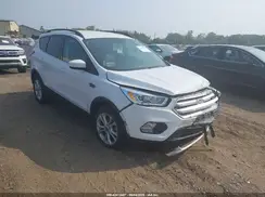 1FMCU9HDXKUC00243 2019 FORD ESCAPE