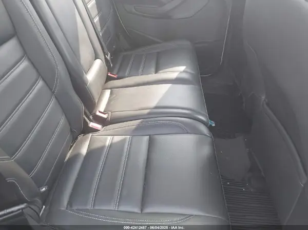 1FMCU9HDXKUC00243 2019 FORD ESCAPE - Image 8