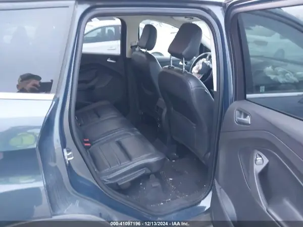 1FMCU9HDXKUC01456 2019 FORD ESCAPE - Image 8