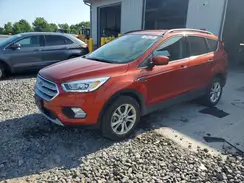 1FMCU9HDXKUC04700 2019 FORD ESCAPE