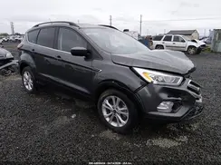 1FMCU9HDXKUC05474 2019 FORD ESCAPE