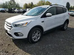 1FMCU9HDXKUC05622 2019 FORD ESCAPE