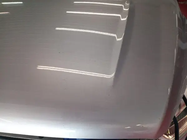 1FMCU9HDXKUC07516 2019 FORD ESCAPE - Image 1
