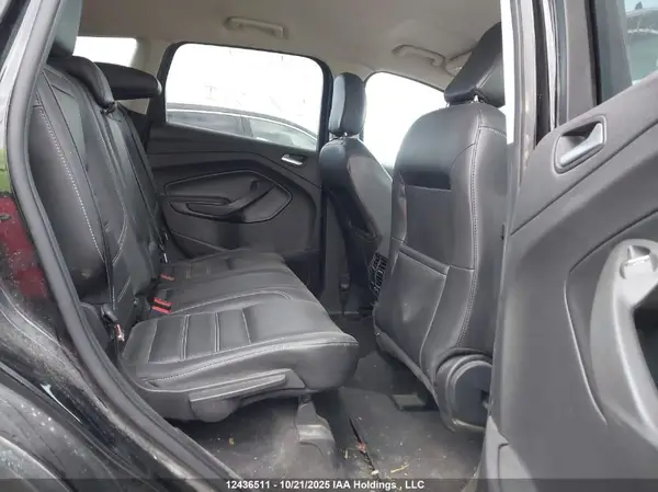 1FMCU9HDXKUC16040 2019 FORD ESCAPE - Image 8