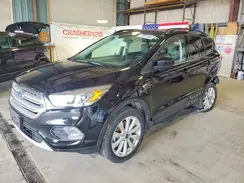 1FMCU9HDXKUC22176 2019 FORD ESCAPE