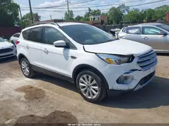 1FMCU9HDXKUC24851 2019 FORD ESCAPE
