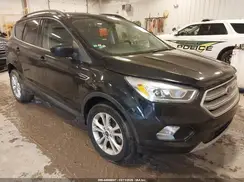 1FMCU9HDXKUC24946 2019 FORD ESCAPE