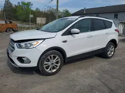 1FMCU9HDXKUC28785 2019 FORD ESCAPE