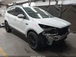 1FMCU9HDXKUC29533 2019 FORD ESCAPE