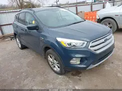 1FMCU9HDXKUC32335 2019 FORD ESCAPE