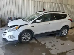 1FMCU9HDXKUC33209 2019 FORD ESCAPE