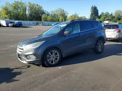 1FMCU9HDXKUC35882 2019 FORD ESCAPE
