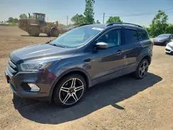 1FMCU9HDXKUC39950 2019 FORD ESCAPE