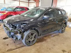 1FMCU9HDXKUC41729 2019 FORD ESCAPE