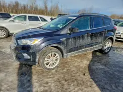 1FMCU9HDXKUC43528 2019 FORD ESCAPE