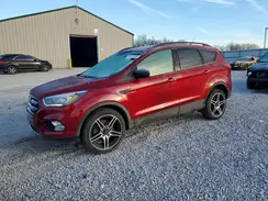 1FMCU9HDXKUC49944 2019 FORD ESCAPE
