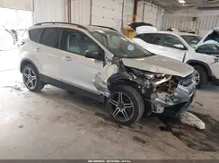 1FMCU9HDXKUC54464 2019 FORD ESCAPE