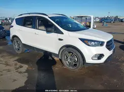 1FMCU9HDXKUC55579 2019 FORD ESCAPE