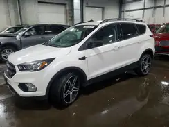 1FMCU9HDXKUC56893 2019 FORD ESCAPE