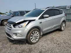 1FMCU9HDXKUC58613 2019 FORD ESCAPE