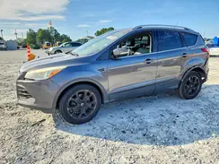 1FMCU9J90EUC86608 2018 FORD ESCAPE
