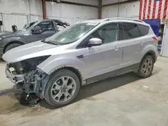 1FMCU9J90FUA54320 2025 FORD ESCAPE