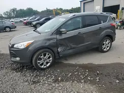 1FMCU9J90GUA01974 2016 FORD ESCAPE