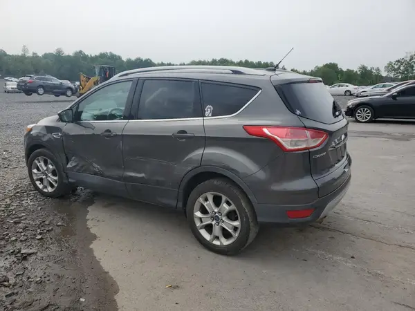 1FMCU9J90GUA01974 2016 FORD ESCAPE - Image 2