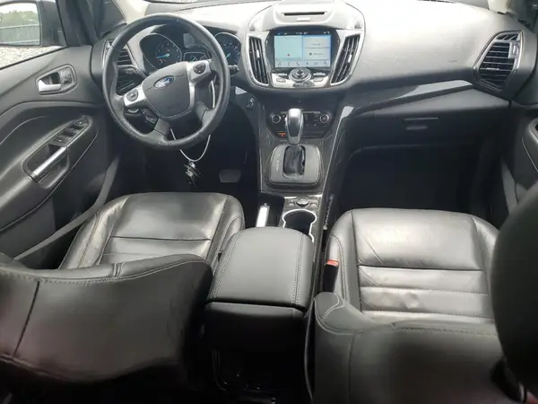1FMCU9J90GUA01974 2016 FORD ESCAPE - Image 8