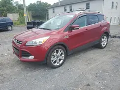 1FMCU9J90GUA02736 2016 FORD ESCAPE