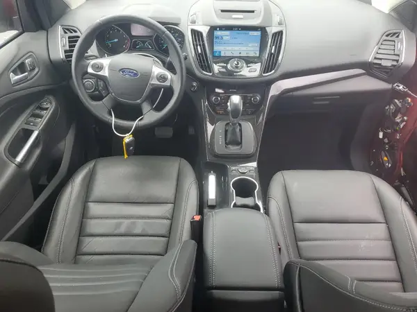1FMCU9J90GUA02736 2016 FORD ESCAPE - Image 8
