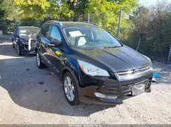1FMCU9J90GUA05801 2016 FORD ESCAPE